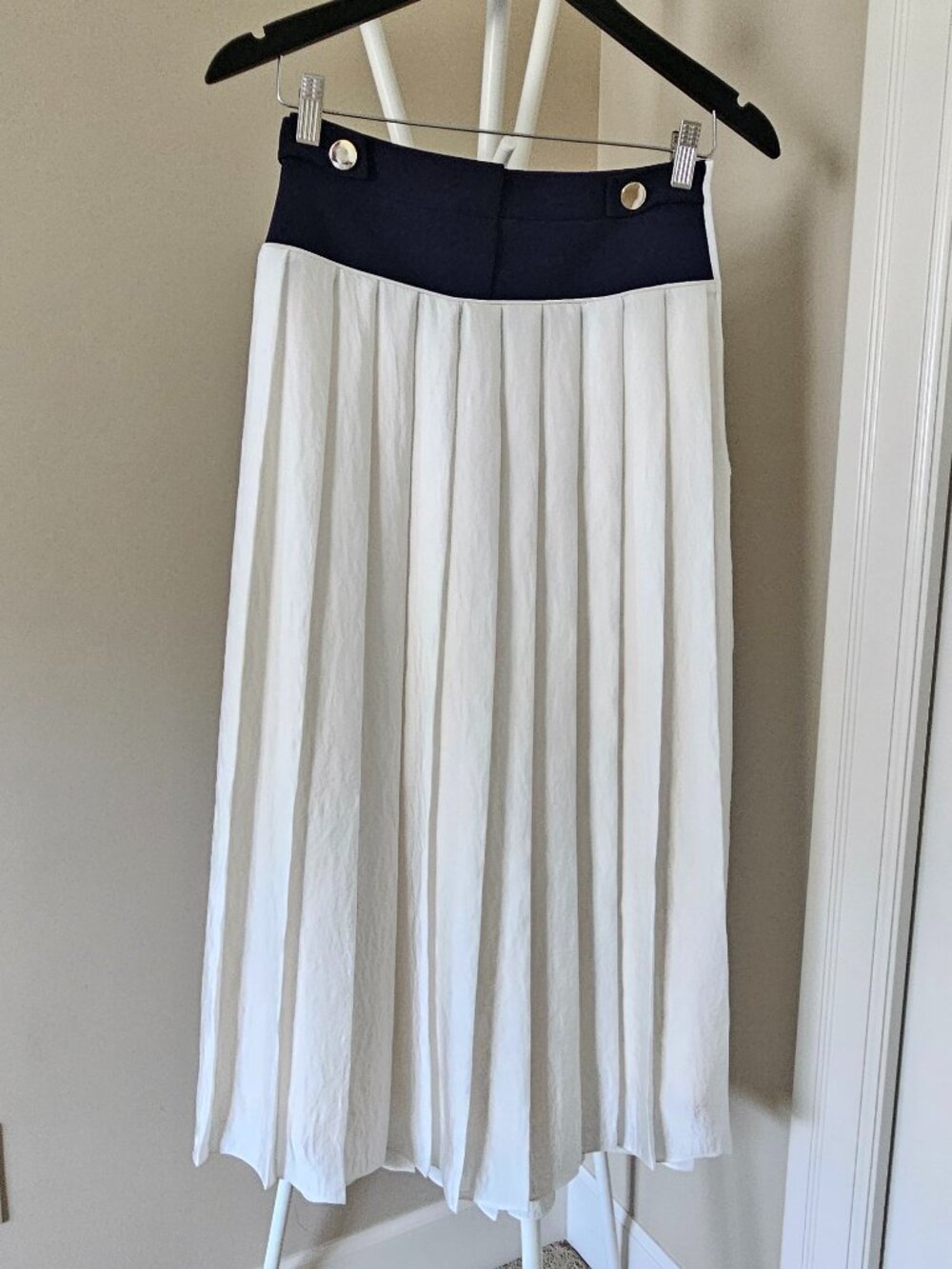 VICTORIA BECKHAM Skirt